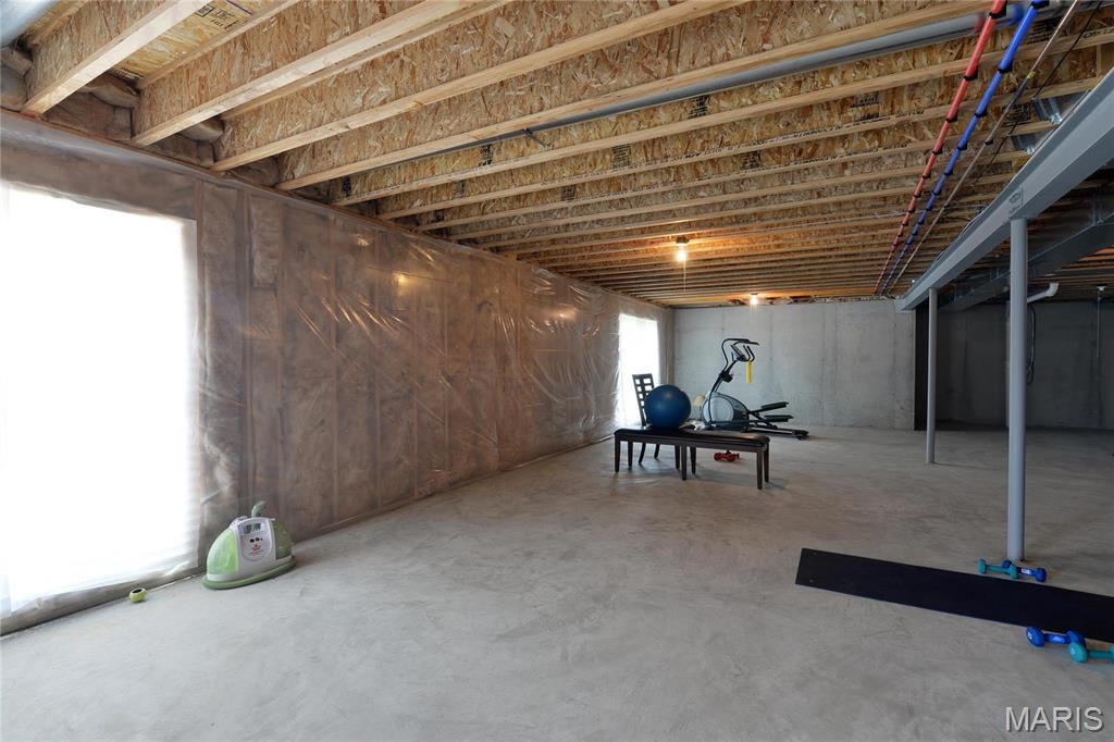 Villages At Willowbrooke One - Residential Lease