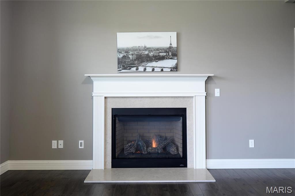 Villages At Willowbrooke One - Residential Lease