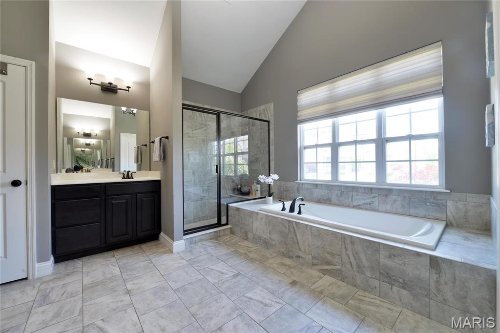 Villages At Willowbrooke One - Residential Lease