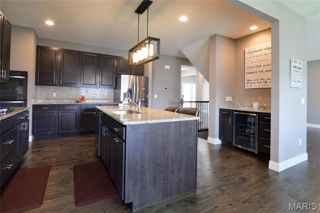 Villages At Willowbrooke One - Residential Lease