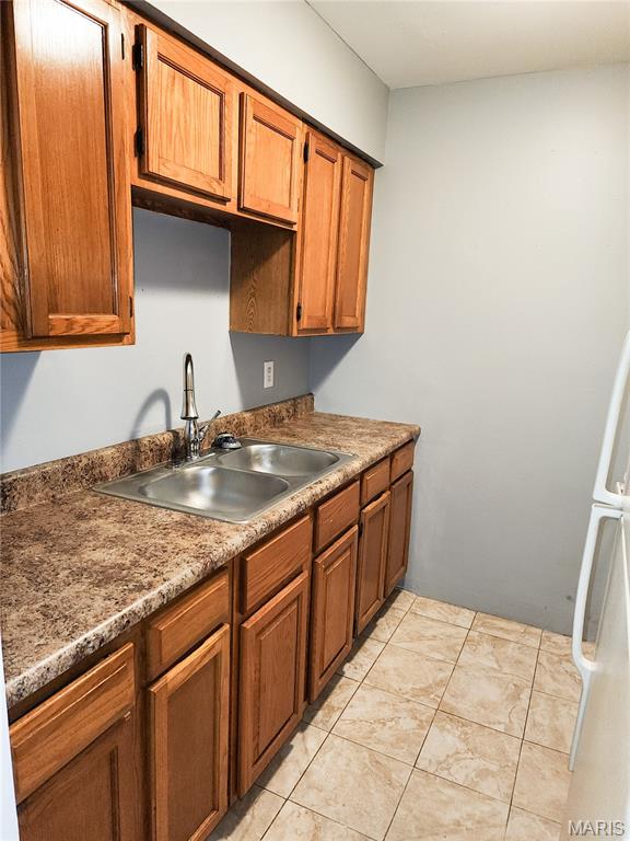 St Louis Commons Add - Residential Income