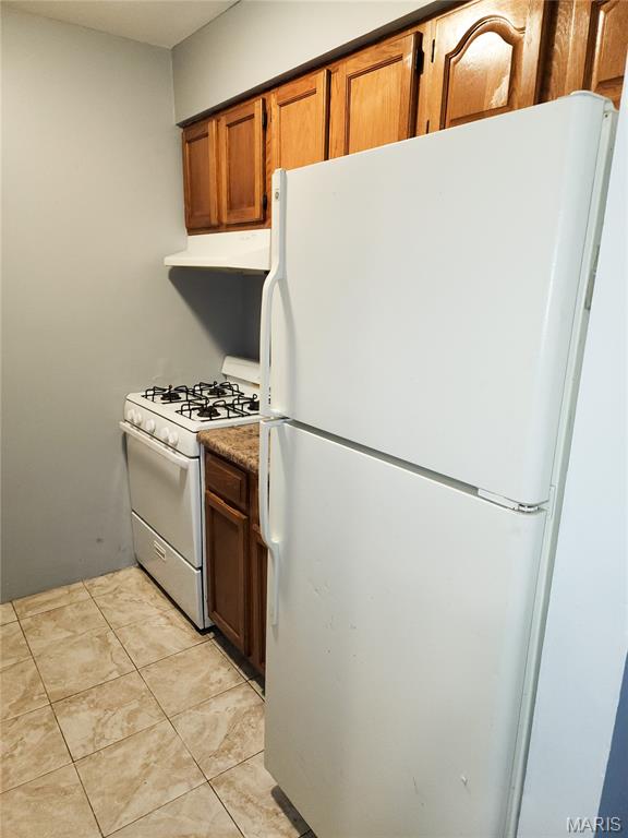 St Louis Commons Add - Residential Income