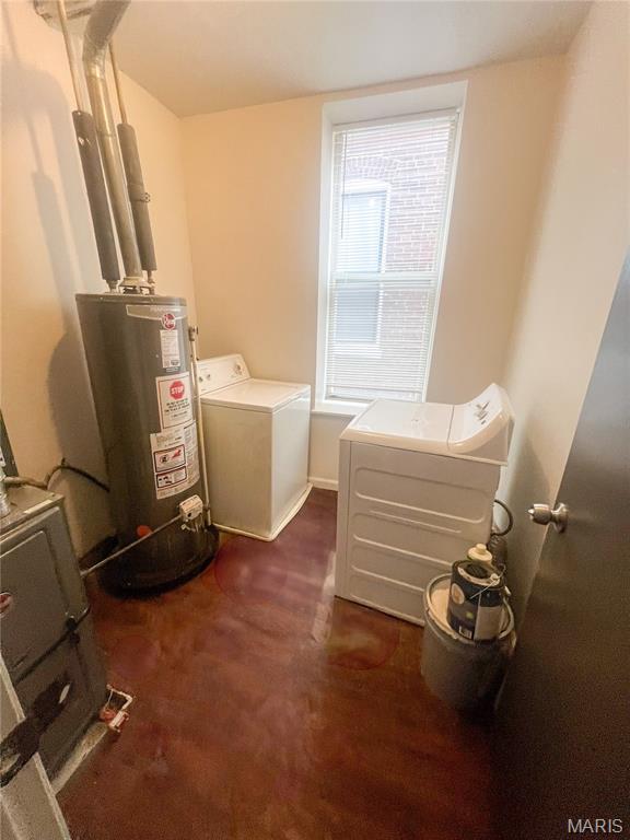 St Louis Commons Add - Residential Income