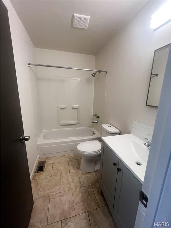 St Louis Commons Add - Residential Income