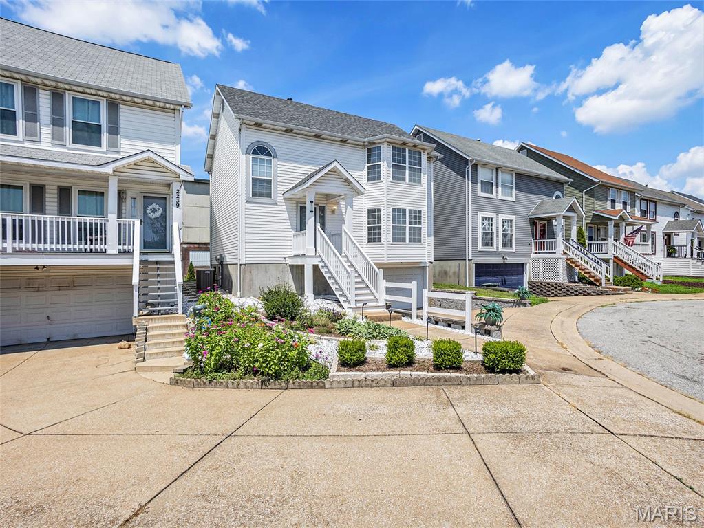 2235 Cuggiono Ct.