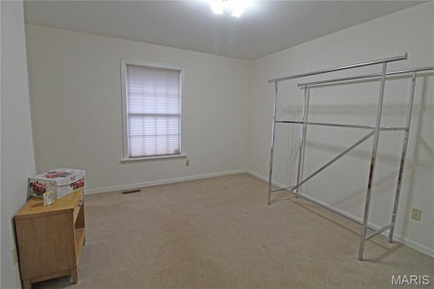 Tiny photo for 100 Worthington Oaks Drive, Creve Coeur, MO 63141 (MLS # 26046925)