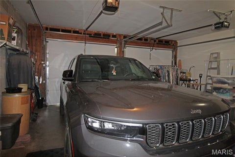 Tiny photo for 100 Worthington Oaks Drive, Creve Coeur, MO 63141 (MLS # 26046925)