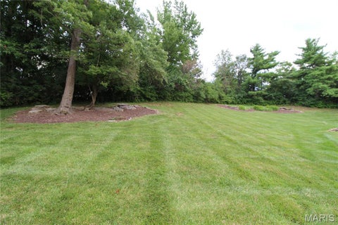 Tiny photo for 100 Worthington Oaks Drive, Creve Coeur, MO 63141 (MLS # 26046925)