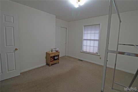 Tiny photo for 100 Worthington Oaks Drive, Creve Coeur, MO 63141 (MLS # 26046925)