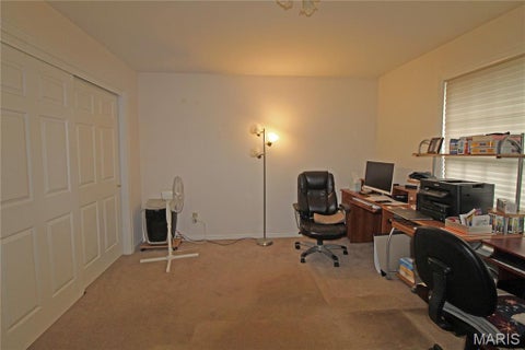 Tiny photo for 100 Worthington Oaks Drive, Creve Coeur, MO 63141 (MLS # 26046925)