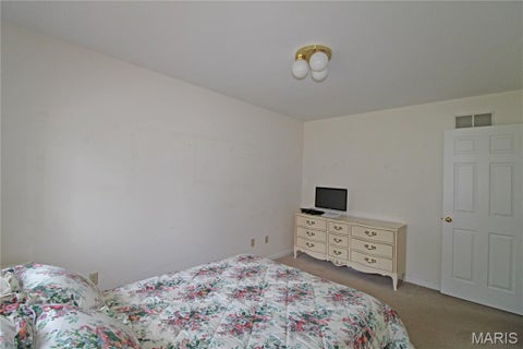 Tiny photo for 100 Worthington Oaks Drive, Creve Coeur, MO 63141 (MLS # 26046925)