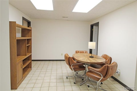 Tiny photo for 100 Worthington Oaks Drive, Creve Coeur, MO 63141 (MLS # 26046925)