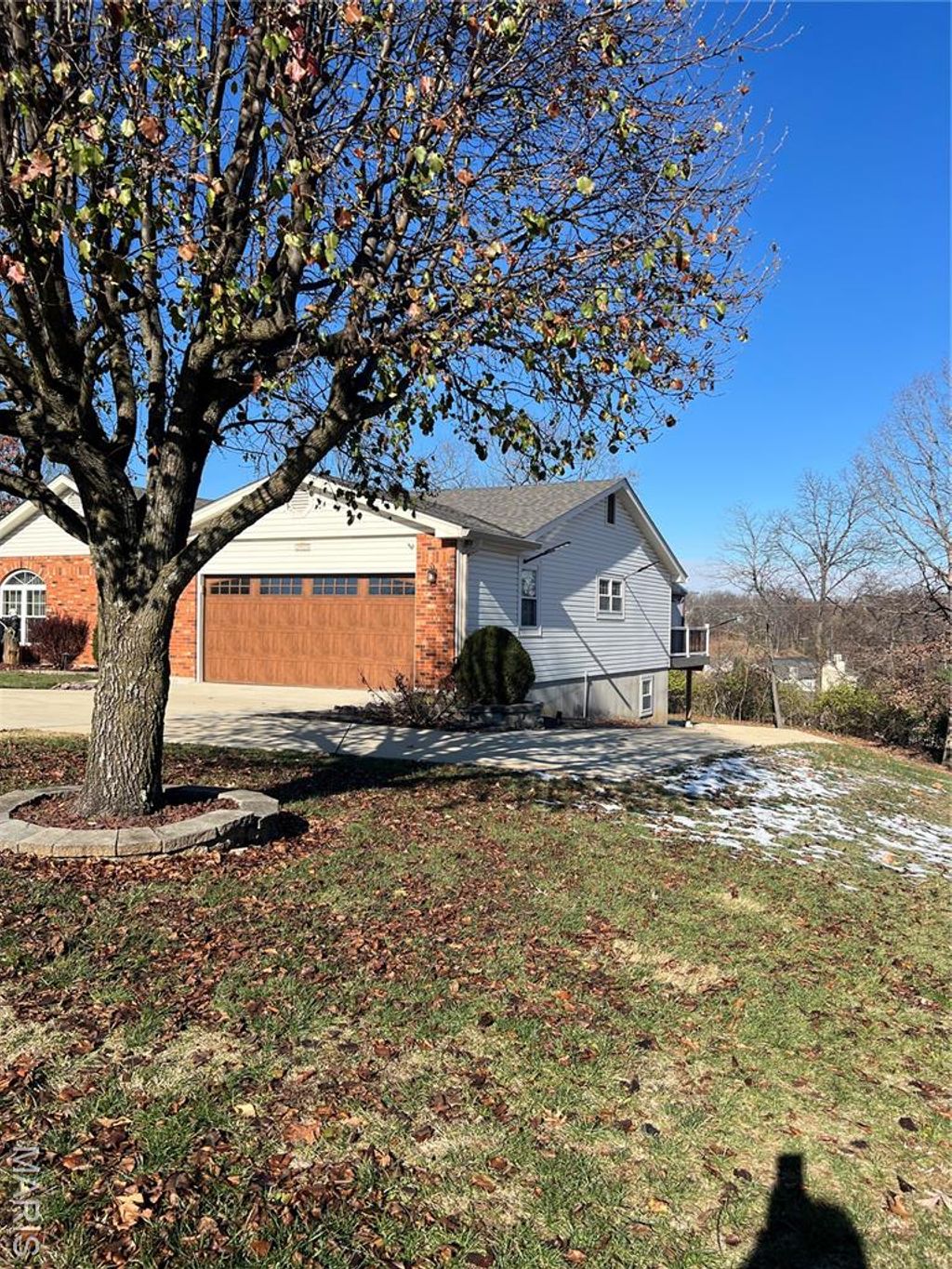 Photo of 2935 Eli Avenue, Imperial, MO 63052 (MLS # 25079946)