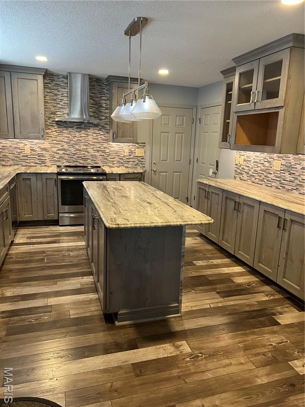 Photo of 2935 Eli Avenue, Imperial, MO 63052 (MLS # 25079946)