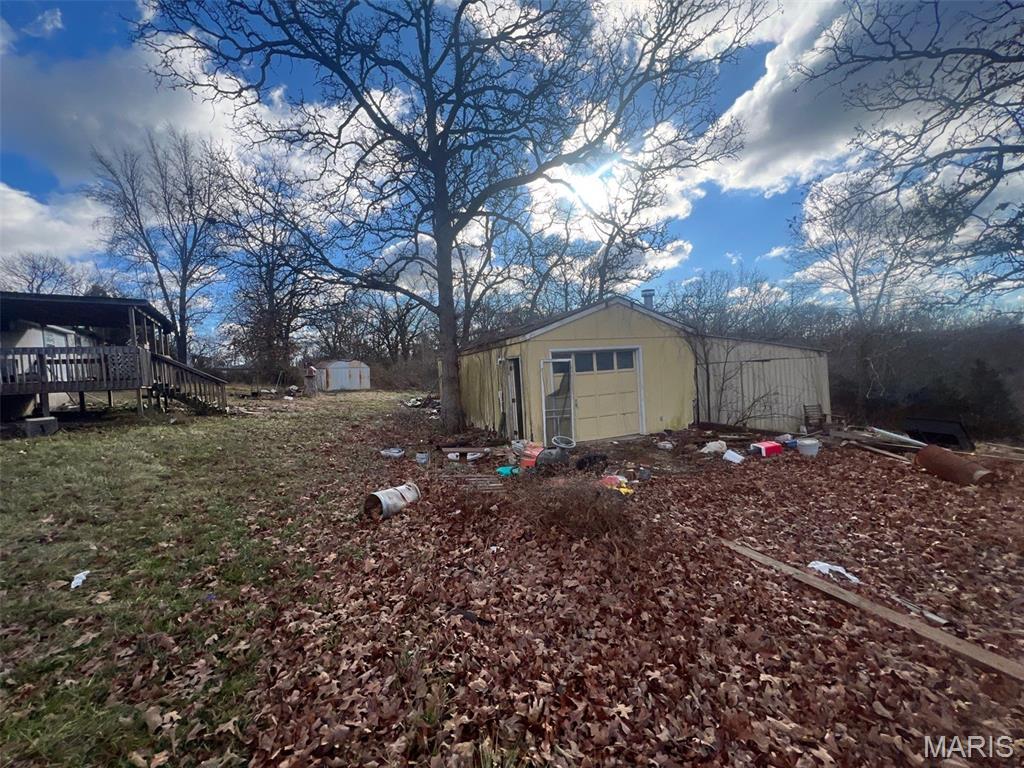 Arrowhead Lake Estates - Residential