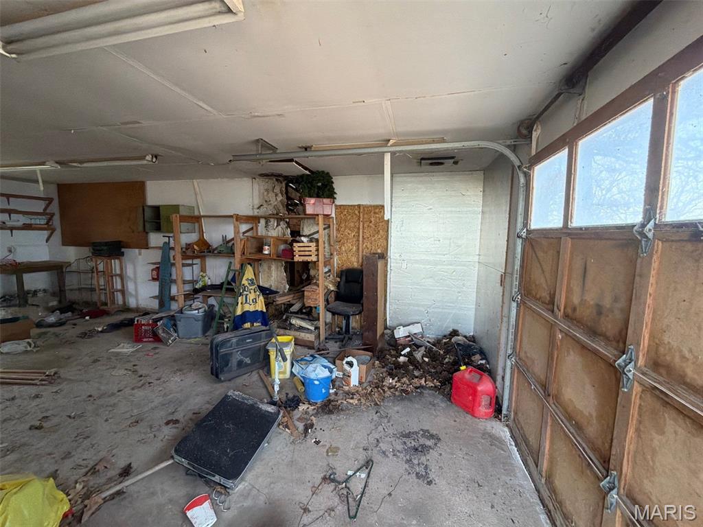 Arrowhead Lake Estates - Residential