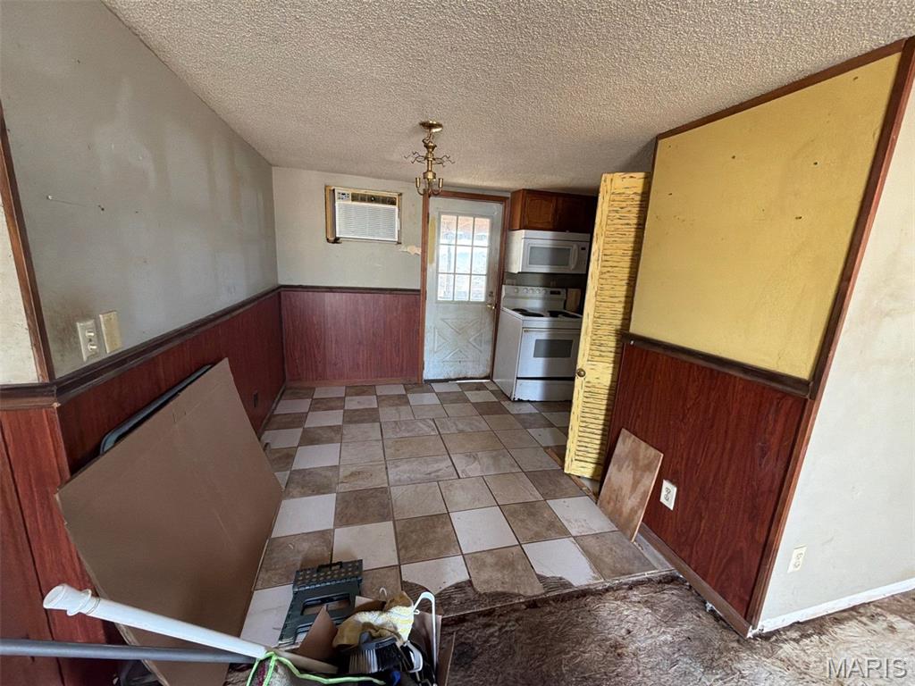 Arrowhead Lake Estates - Residential