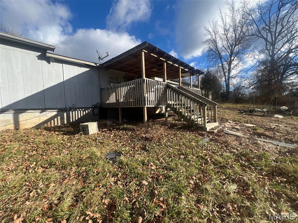 Arrowhead Lake Estates - Residential