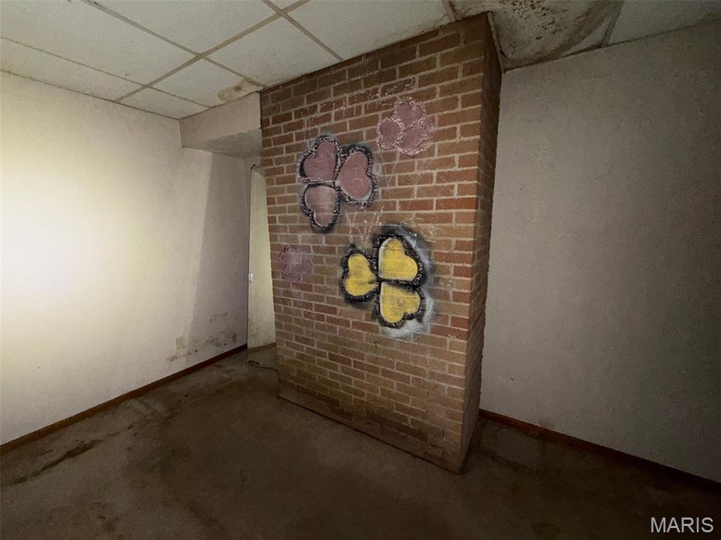 Arrowhead Lake Estates - Residential