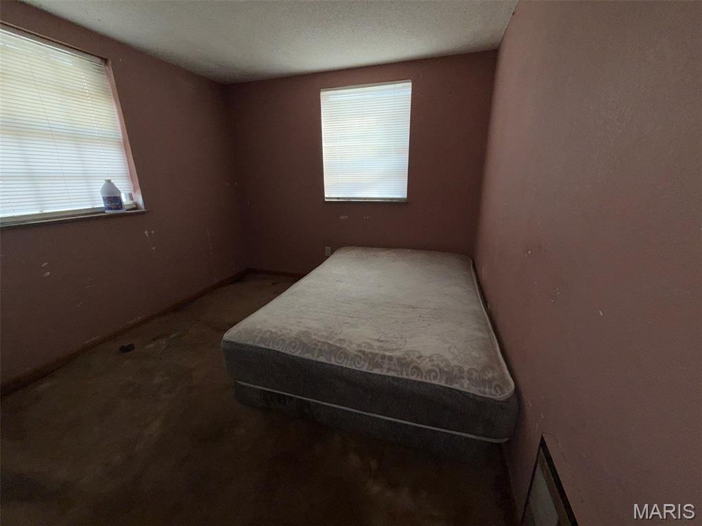 Arrowhead Lake Estates - Residential