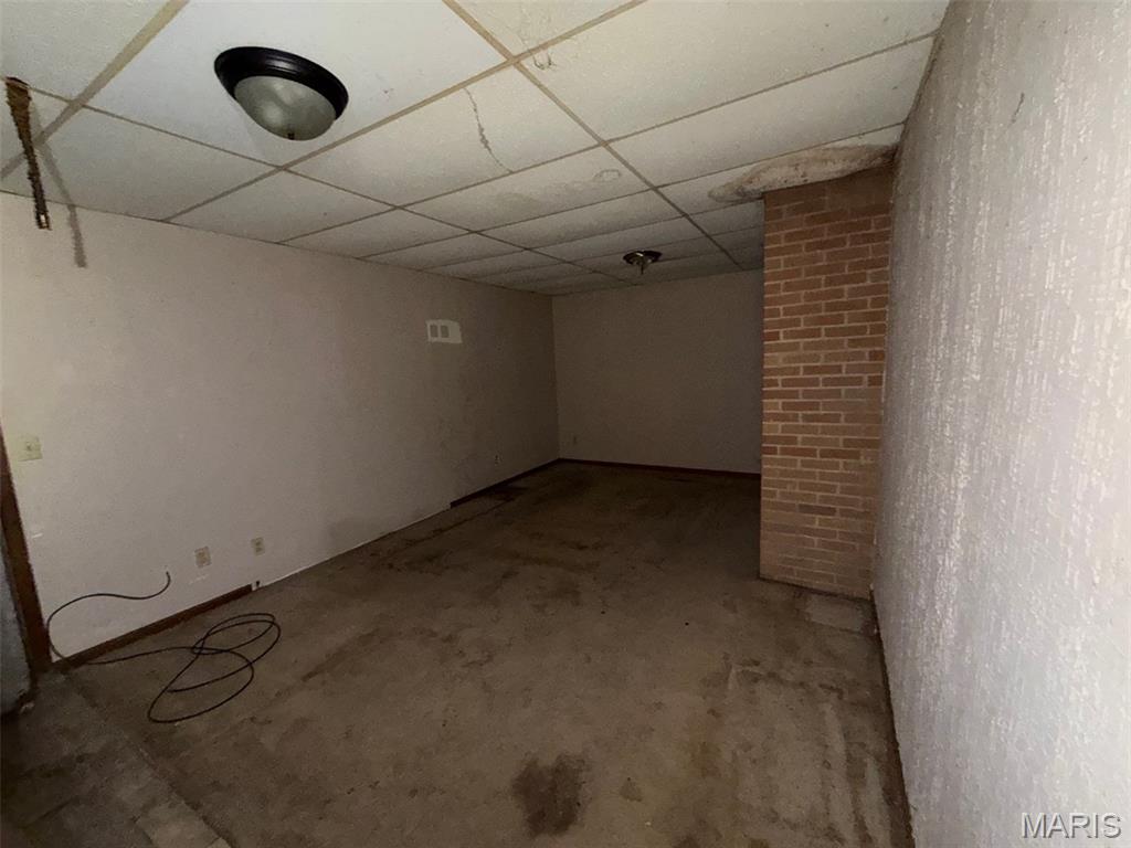 Arrowhead Lake Estates - Residential