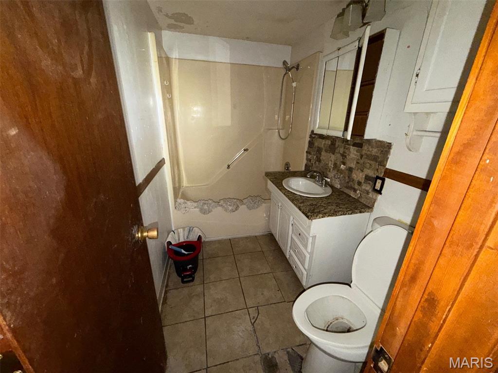 Arrowhead Lake Estates - Residential