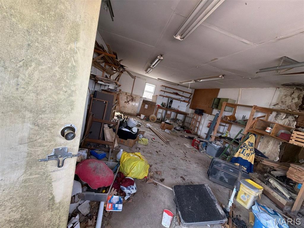 Arrowhead Lake Estates - Residential