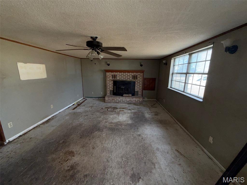 Arrowhead Lake Estates - Residential