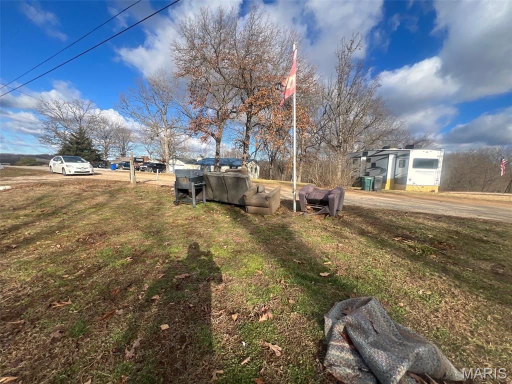 Arrowhead Lake Estates - Residential