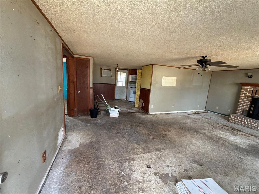 Arrowhead Lake Estates - Residential