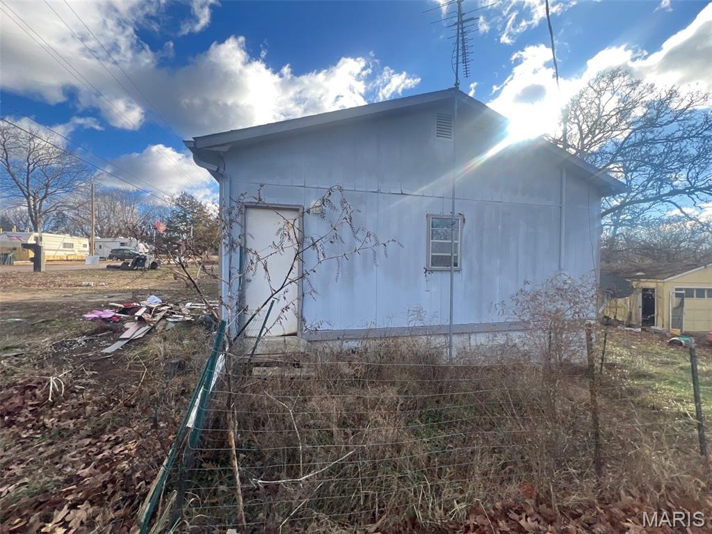 Arrowhead Lake Estates - Residential