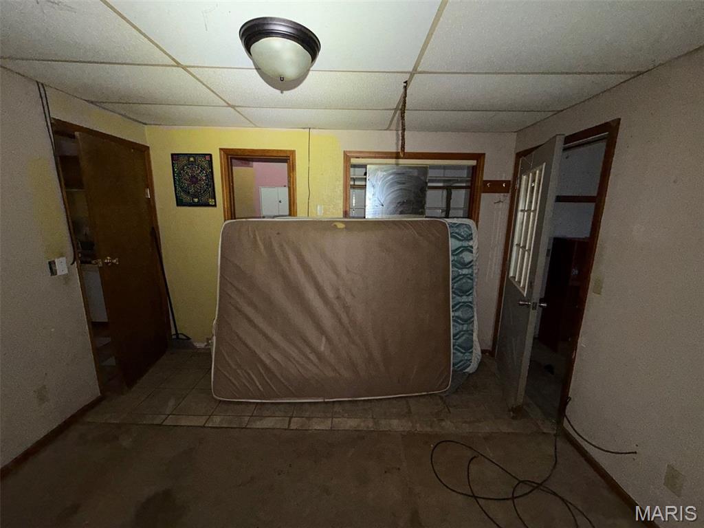 Arrowhead Lake Estates - Residential