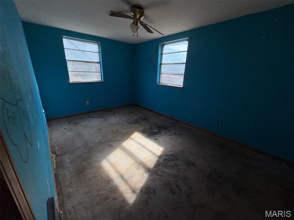 Arrowhead Lake Estates - Residential