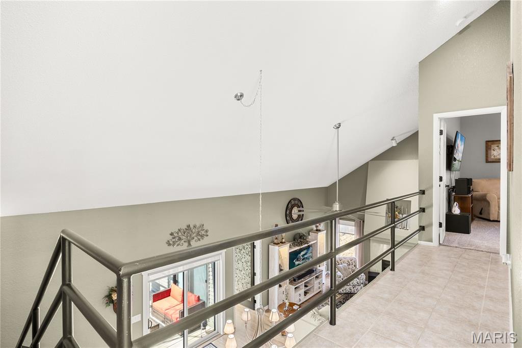 Linn Creek Site Am - Residential