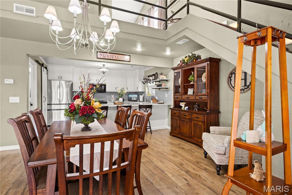 Linn Creek Site Am - Residential