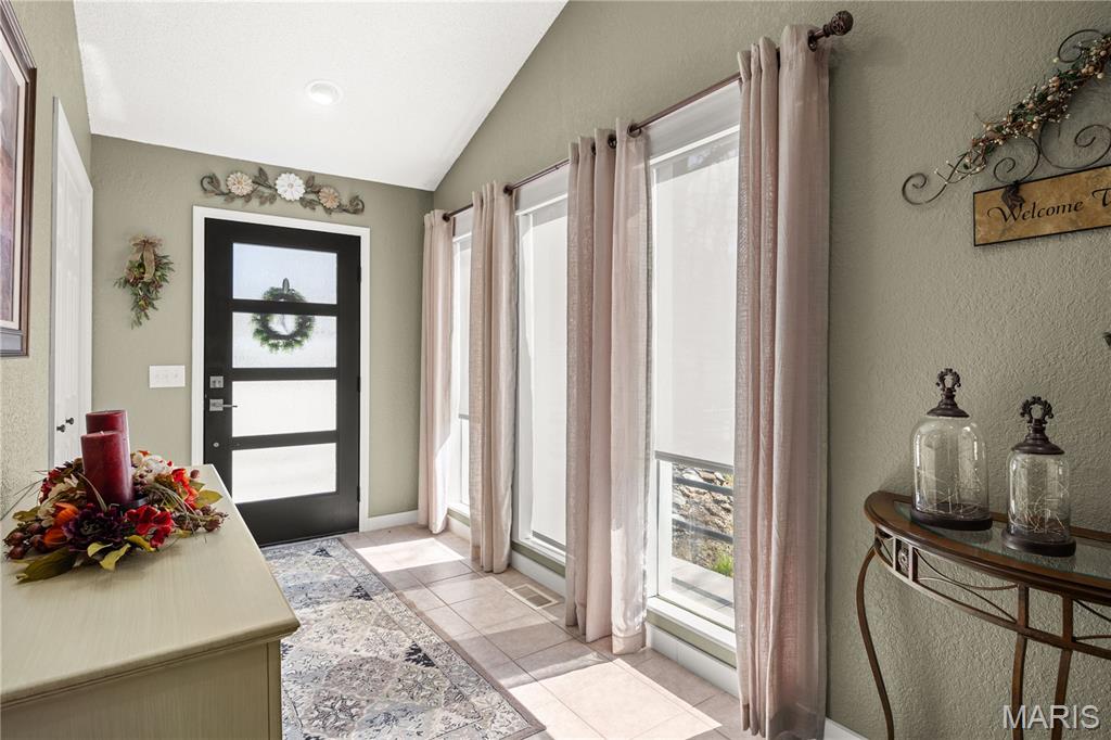 Linn Creek Site Am - Residential