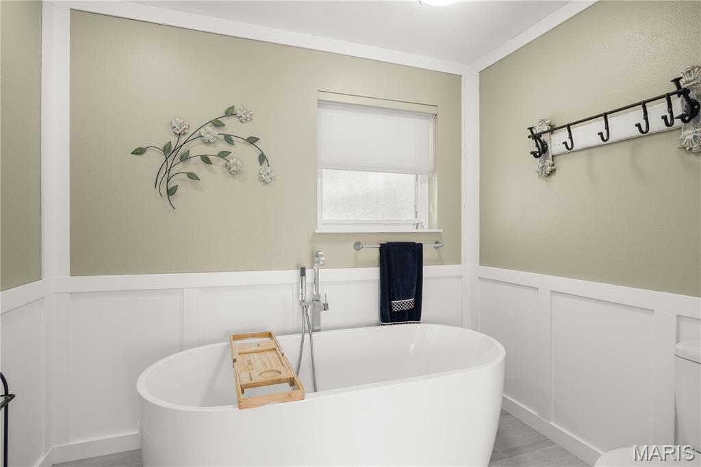 Linn Creek Site Am - Residential