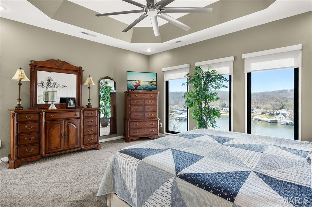 Linn Creek Site Am - Residential