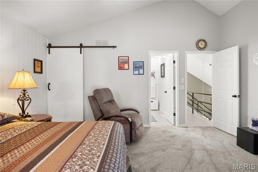 Linn Creek Site Am - Residential