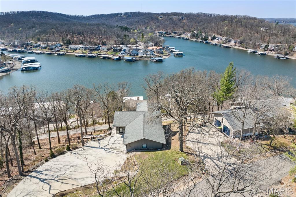 Linn Creek Site Am - Residential