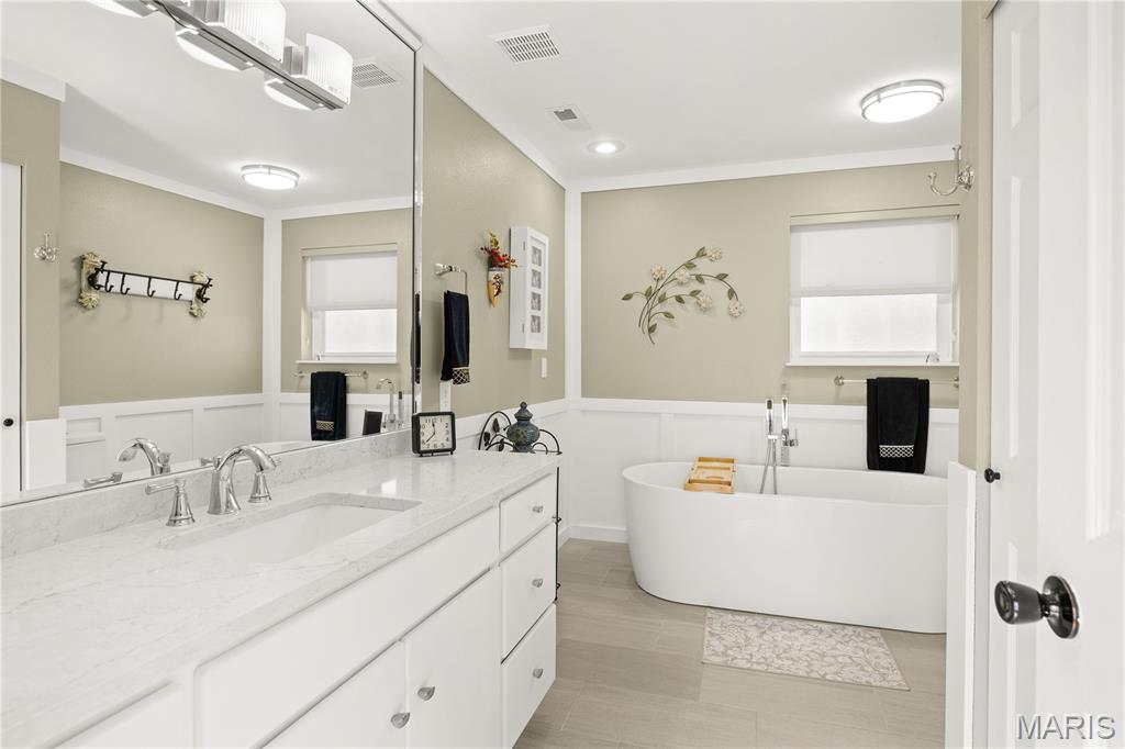 Linn Creek Site Am - Residential