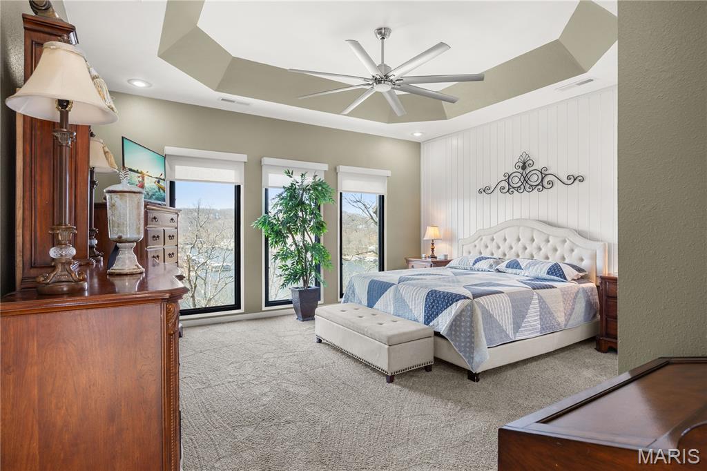 Linn Creek Site Am - Residential