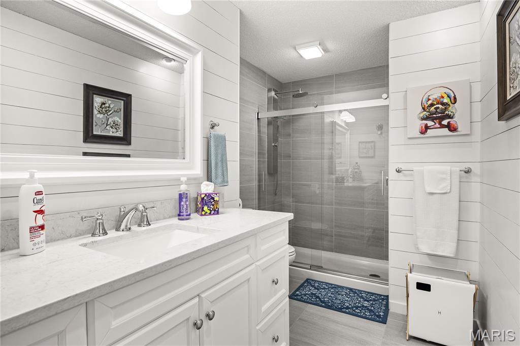 Linn Creek Site Am - Residential