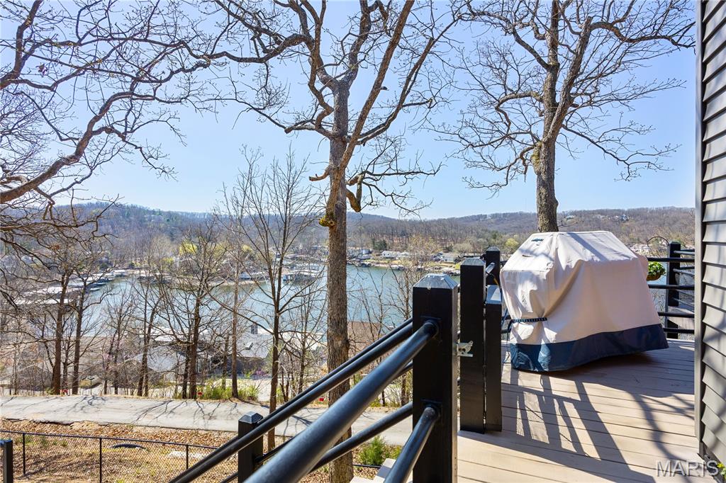 Linn Creek Site Am - Residential