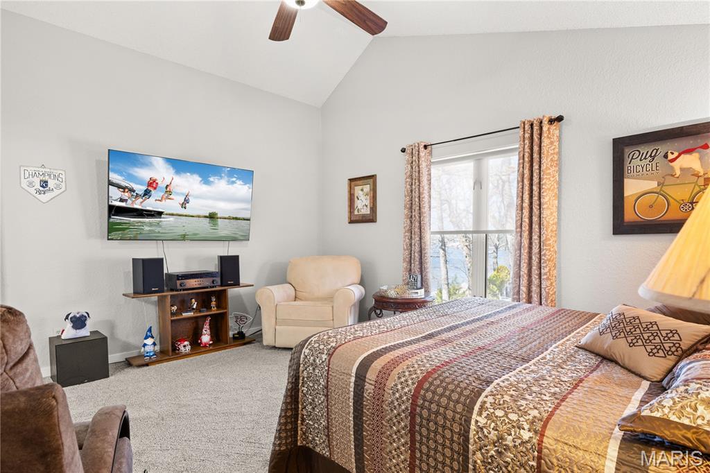 Linn Creek Site Am - Residential