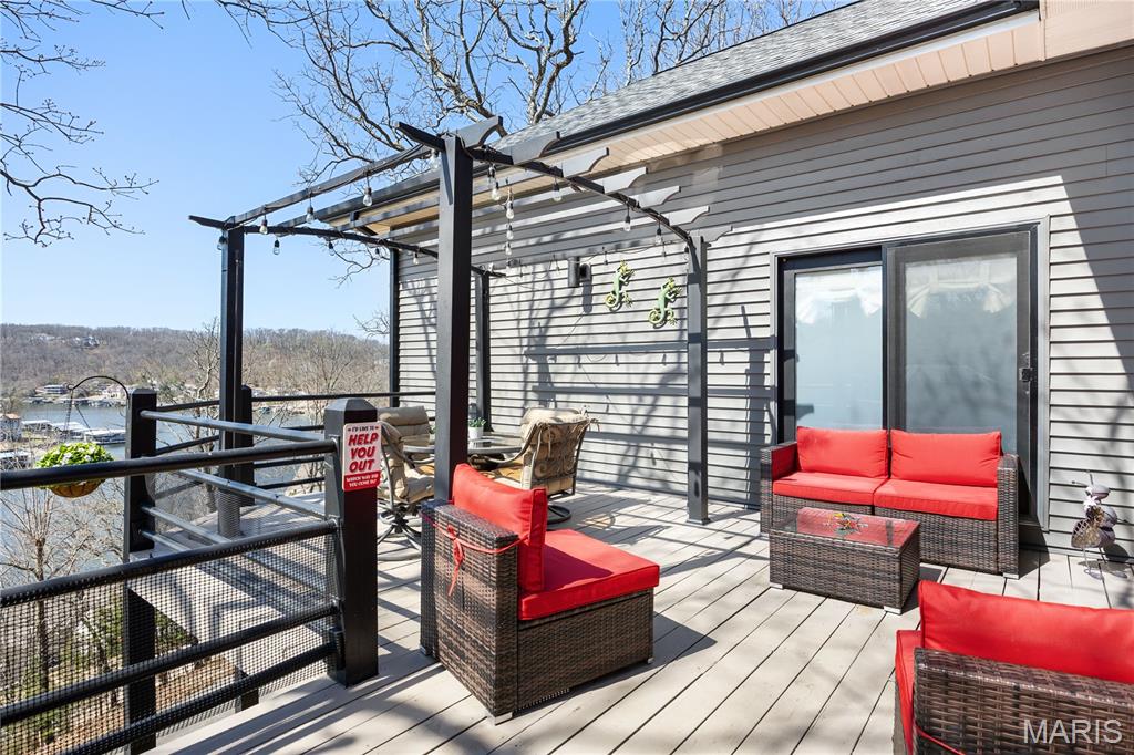 Linn Creek Site Am - Residential