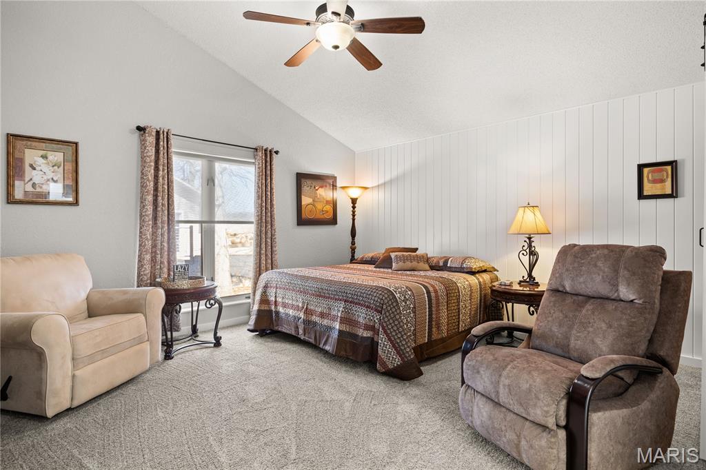 Linn Creek Site Am - Residential