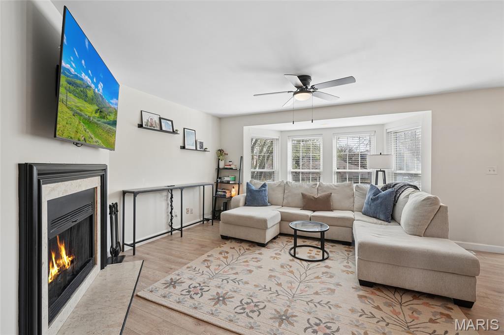 Colemans Add - Residential