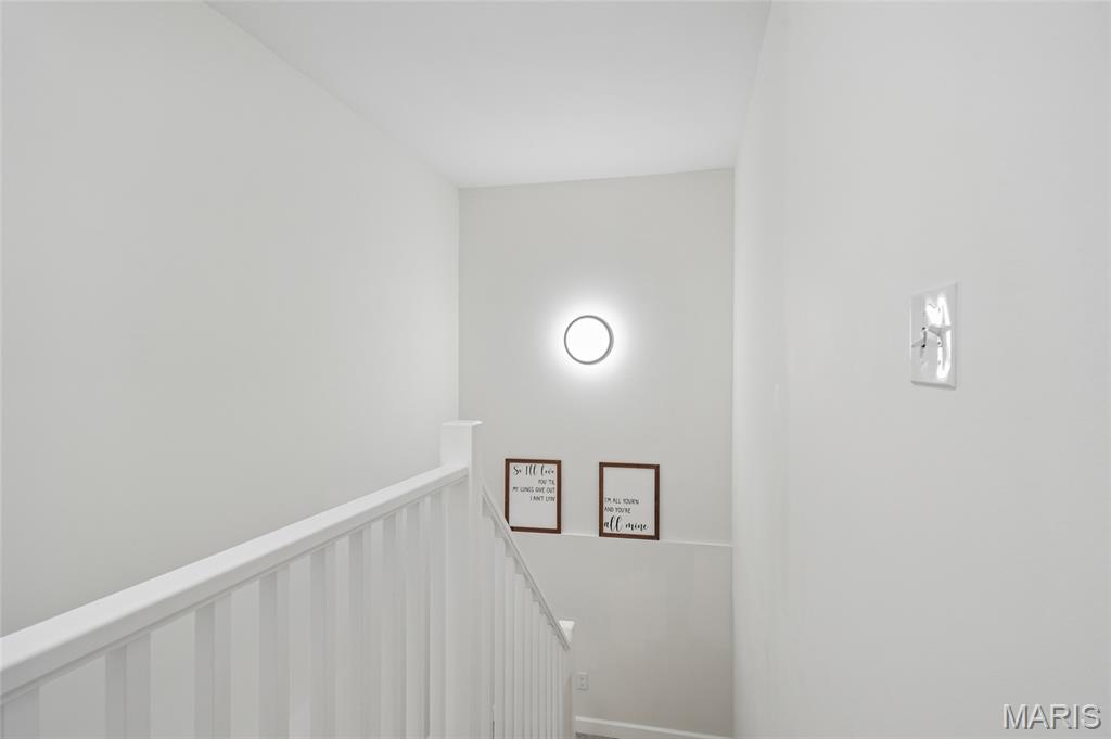 Colemans Add - Residential