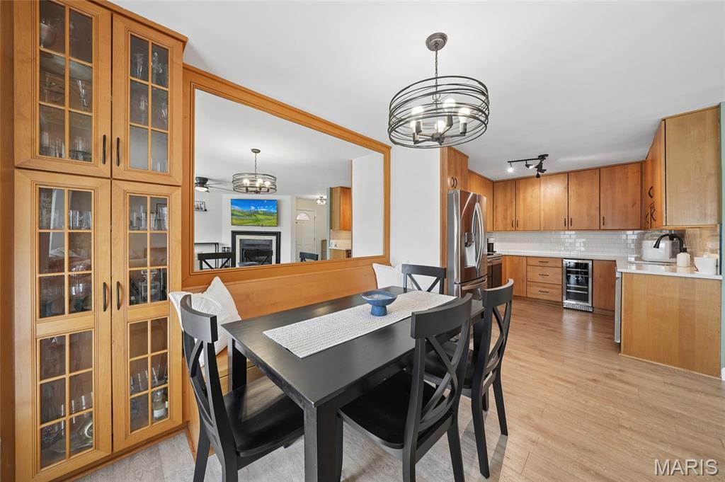 Colemans Add - Residential